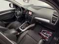 Audi Q5 2.0 TDI quattro*S-LINE*PANO*NAVI*KAMERA* Grau - thumbnail 9