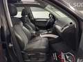 Audi Q5 2.0 TDI quattro*S-LINE*PANO*NAVI*KAMERA* Grau - thumbnail 15