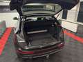 Audi Q5 2.0 TDI quattro*S-LINE*PANO*NAVI*KAMERA* Grau - thumbnail 7