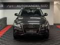 Audi Q5 2.0 TDI quattro*S-LINE*PANO*NAVI*KAMERA* Grau - thumbnail 3