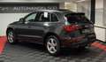 Audi Q5 2.0 TDI quattro*S-LINE*PANO*NAVI*KAMERA* Grau - thumbnail 6