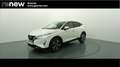 Nissan Qashqai 1.3 DIG-T mHEV 12V N-Connecta 4x2 103kW - thumbnail 1