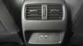Nissan Qashqai 1.3 DIG-T mHEV 12V N-Connecta 4x2 103kW - thumbnail 22