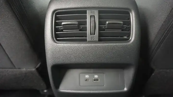 Nissan Qashqai 2023, foto 22