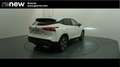 Nissan Qashqai 1.3 DIG-T mHEV 12V N-Connecta 4x2 103kW - thumbnail 4