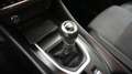 Nissan Qashqai 1.3 DIG-T mHEV 12V N-Connecta 4x2 103kW - thumbnail 16