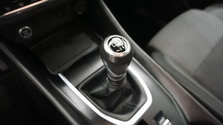 Nissan Qashqai 2023, foto 16