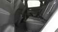 Nissan Qashqai 1.3 DIG-T mHEV 12V N-Connecta 4x2 103kW - thumbnail 21