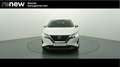 Nissan Qashqai 1.3 DIG-T mHEV 12V N-Connecta 4x2 103kW - thumbnail 2