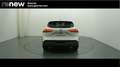 Nissan Qashqai 1.3 DIG-T mHEV 12V N-Connecta 4x2 103kW - thumbnail 5