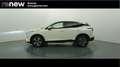 Nissan Qashqai 1.3 DIG-T mHEV 12V N-Connecta 4x2 103kW - thumbnail 6