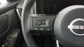 Nissan Qashqai 1.3 DIG-T mHEV 12V N-Connecta 4x2 103kW - thumbnail 12