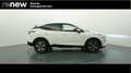 Nissan Qashqai 1.3 DIG-T mHEV 12V N-Connecta 4x2 103kW - thumbnail 3
