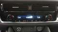 Nissan Qashqai 1.3 DIG-T mHEV 12V N-Connecta 4x2 103kW - thumbnail 19