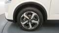 Nissan Qashqai 1.3 DIG-T mHEV 12V N-Connecta 4x2 103kW - thumbnail 7
