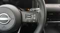 Nissan Qashqai 1.3 DIG-T mHEV 12V N-Connecta 4x2 103kW - thumbnail 13