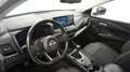 Nissan Qashqai 1.3 DIG-T mHEV 12V N-Connecta 4x2 103kW - thumbnail 9