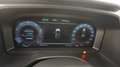 Nissan Qashqai 1.3 DIG-T mHEV 12V N-Connecta 4x2 103kW - thumbnail 10