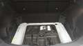 Nissan Qashqai 1.3 DIG-T mHEV 12V N-Connecta 4x2 103kW - thumbnail 23