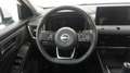 Nissan Qashqai 1.3 DIG-T mHEV 12V N-Connecta 4x2 103kW - thumbnail 11