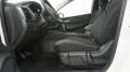 Nissan Qashqai 1.3 DIG-T mHEV 12V N-Connecta 4x2 103kW - thumbnail 20