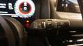Nissan Qashqai 1.3 DIG-T mHEV 12V N-Connecta 4x2 103kW - thumbnail 15