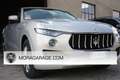 Maserati Levante 3.0 V6 275cv auto - PERFETTE CONDIZIONI Grijs - thumbnail 1