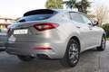 Maserati Levante 3.0 V6 275cv auto - PERFETTE CONDIZIONI Grijs - thumbnail 5