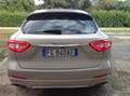 Maserati Levante 3.0 V6 275cv auto - PERFETTE CONDIZIONI Grijs - thumbnail 9