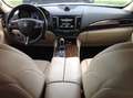 Maserati Levante 3.0 V6 275cv auto - PERFETTE CONDIZIONI Grijs - thumbnail 14