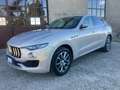 Maserati Levante 3.0 V6 275cv auto - PERFETTE CONDIZIONI Grijs - thumbnail 12