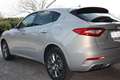 Maserati Levante 3.0 V6 275cv auto - PERFETTE CONDIZIONI Grijs - thumbnail 7