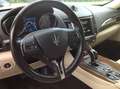 Maserati Levante 3.0 V6 275cv auto - PERFETTE CONDIZIONI Grijs - thumbnail 4