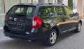 Dacia Logan TÜV AU NEU*KLIMA*PDC*Prestige*NAVIGATION*LPG Schwarz - thumbnail 13