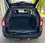 Dacia Logan TÜV AU NEU*KLIMA*PDC*Prestige*NAVIGATION*LPG Schwarz - thumbnail 6