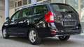 Dacia Logan TÜV AU NEU*KLIMA*PDC*Prestige*NAVIGATION*LPG Schwarz - thumbnail 18