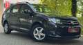 Dacia Logan TÜV AU NEU*KLIMA*PDC*Prestige*NAVIGATION*LPG Schwarz - thumbnail 14