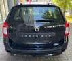Dacia Logan TÜV AU NEU*KLIMA*PDC*Prestige*NAVIGATION*LPG Schwarz - thumbnail 7