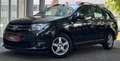 Dacia Logan TÜV AU NEU*KLIMA*PDC*Prestige*NAVIGATION*LPG Schwarz - thumbnail 17