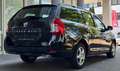 Dacia Logan TÜV AU NEU*KLIMA*PDC*Prestige*NAVIGATION*LPG Schwarz - thumbnail 19