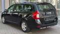 Dacia Logan TÜV AU NEU*KLIMA*PDC*Prestige*NAVIGATION*LPG Schwarz - thumbnail 11