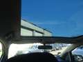 Toyota Verso-S Blauw - thumbnail 10