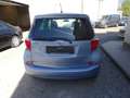 Toyota Verso-S Blauw - thumbnail 4