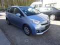 Toyota Verso-S Blauw - thumbnail 2
