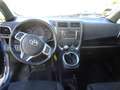 Toyota Verso-S Blauw - thumbnail 9