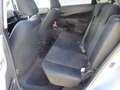 Toyota Verso-S Blauw - thumbnail 8