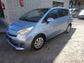 Toyota Verso-S Blauw - thumbnail 3