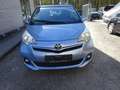 Toyota Verso-S Blauw - thumbnail 1
