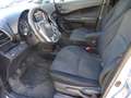 Toyota Verso-S Blauw - thumbnail 7