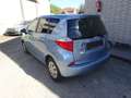 Toyota Verso-S Blauw - thumbnail 5